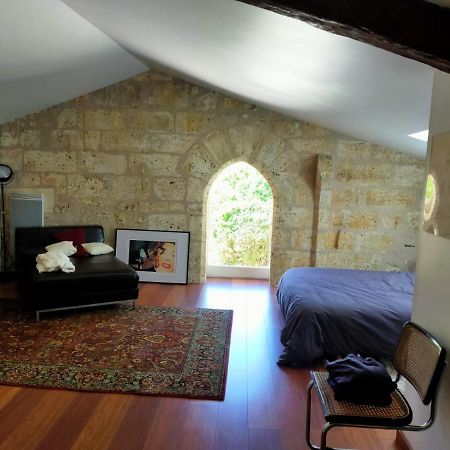 Grande villa au coeur de la Dordogne Paussac-et-Saint-Vivien Extérieur photo